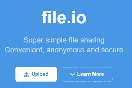 gutsy uploading.site|file.io .